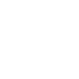 { $menu_item->menu_info['text'] }}